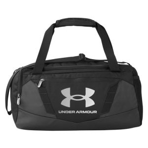 Under Armour Undeniable 5.0 XS Duffel Bag