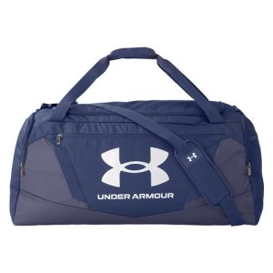Under Armour Undeniable 5.0 LG Duffel Bag