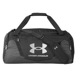 Under Armour Undeniable 5.0 SM Duffel Bag