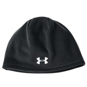 Under Armour Storm Elements Beanie