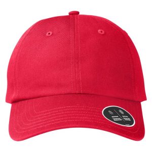 Under Armour Team Chino Cap