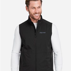 Marmot Men's Novus LT Insulated Vest