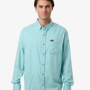 Columbia Men's Rapid Rivers™ II Shirt