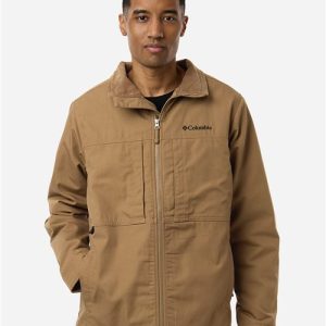 Columbia Men's Loma Vista™ III Jacket