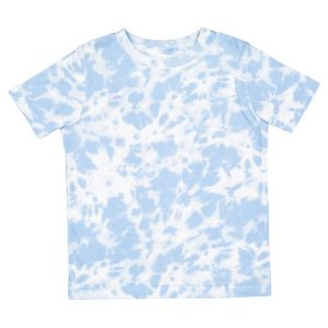 Rabbit Skins Toddler Fine Jersey Tee - Extended Colors