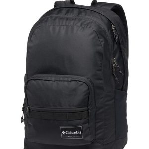 Columbia Zigzag™ II 30L Backpack