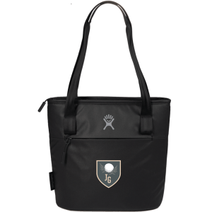 Hydro Flaskr 8L Tote Cooler