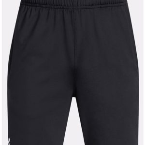 Under Armour Youth Tech Vent Athletic Shorts