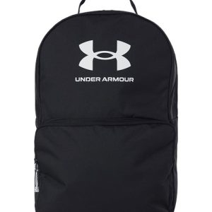 Under Armour Loudon Backpack