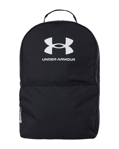 Under Armour Loudon Backpack