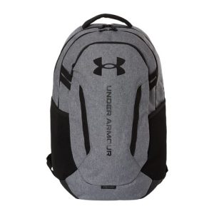 Under Armour Hustle Backpack 6.0