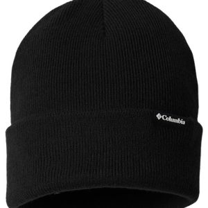 Columbia City Trek™ Heavyweight Beanie