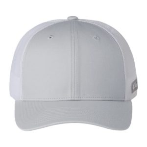 Columbia Spring Grove™ III Snapback Cap