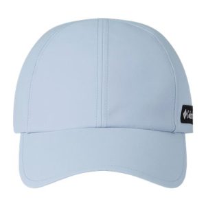 Columbia Crest Valley Ball Cap