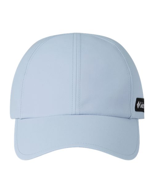 Columbia Crest Valley Ball Cap