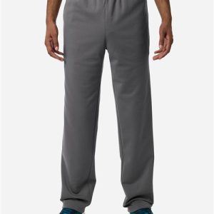 Team 365 Unisex Squad Tech Fleece Pants