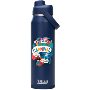 CamelBak ThriveT Chug VSS 32oz