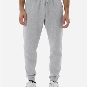 Under Armour Men's Icon Fleece Joggers
