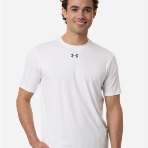 Under Armour Men's Team Vanish T-Shirt