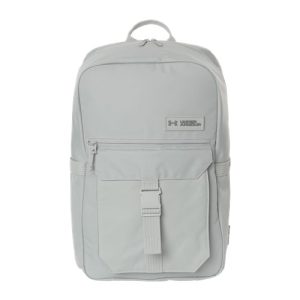 Under Armour Triumph Campus Backpack