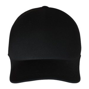 Under Armour Blank Stealthform Low Adjustable Cap