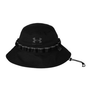 Under Armour AV Bucket Hat