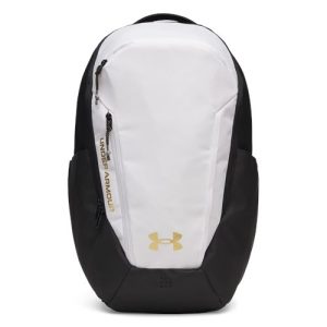 Under Armour 32L No Weigh Team Backpack