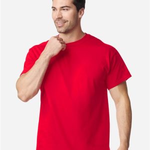 Gildan Unisex Heavy Cotton™ T-Shirt