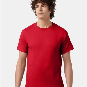 Champion Unisex Classic T-Shirt