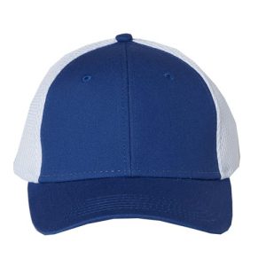 Valucap Spacer Mesh-Back Cap