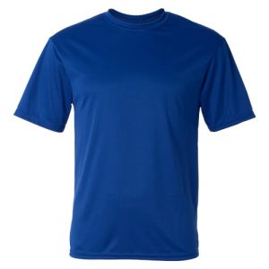 C2 Sport Unisex Performance T-Shirt