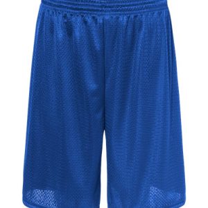C2 Sport Men's Mesh 9" Shorts