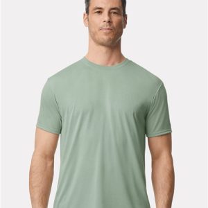 Gildan Unisex Performance® T-Shirt