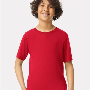 Gildan Youth Performance® T-Shirt
