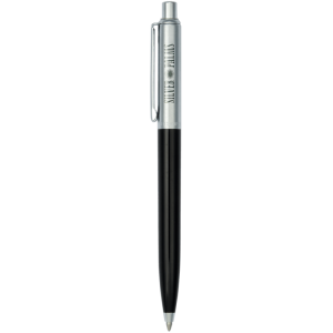 Sheafferr Sentinel Ballpoint
