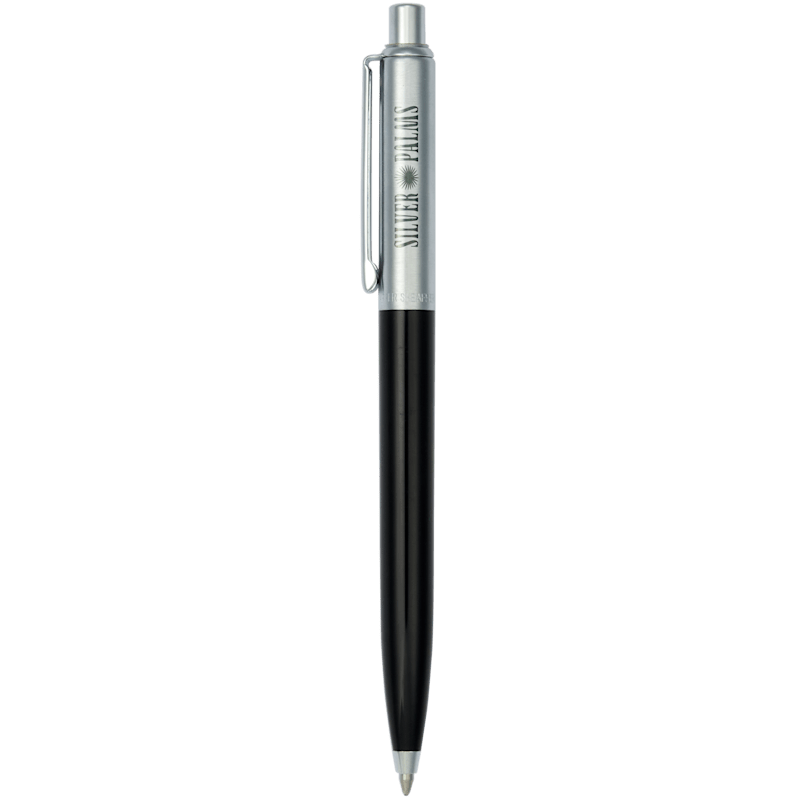 Sheafferr Sentinel Ballpoint