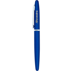 Sheafferr VFM Blue Roller Ball