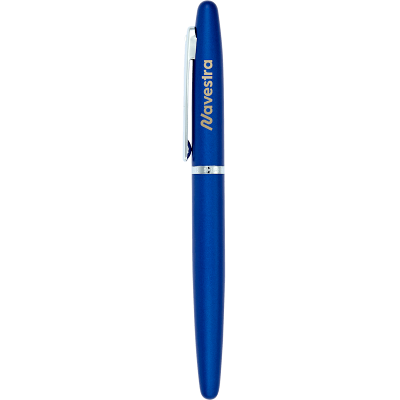 Sheafferr VFM Blue Roller Ball