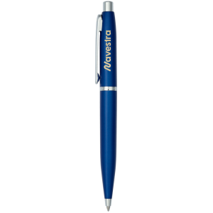 Sheafferr VFM Blue Ballpoint