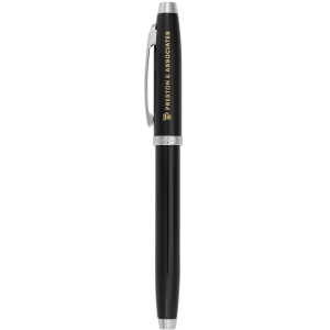 Sheafferr 100 Glossy Lacquer Roller Ball