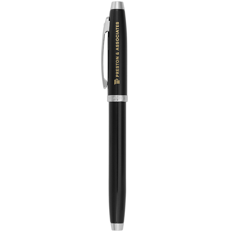 Sheafferr 100 Glossy Lacquer Roller Ball