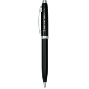 Sheafferr 100 Glossy Lacquer Ballpoint