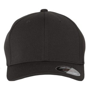 Flexfit Cool & Dry Sport Cap
