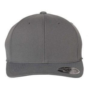 Flexfit 110® Pro-Formance® Cap