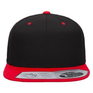 Flexfit 110® Snapback Cap