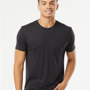 Next Level Unisex Triblend T-Shirt