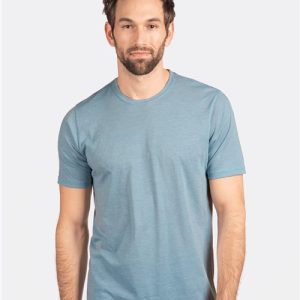 Next Level Unisex Festival T-Shirt
