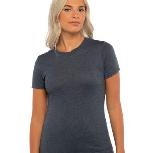 Next Level Women’s Triblend T-Shirt