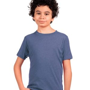 Next Level Youth Triblend T-Shirt