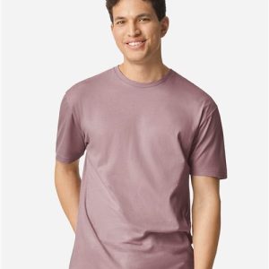 Gildan Unisex Softstyle® T-Shirt